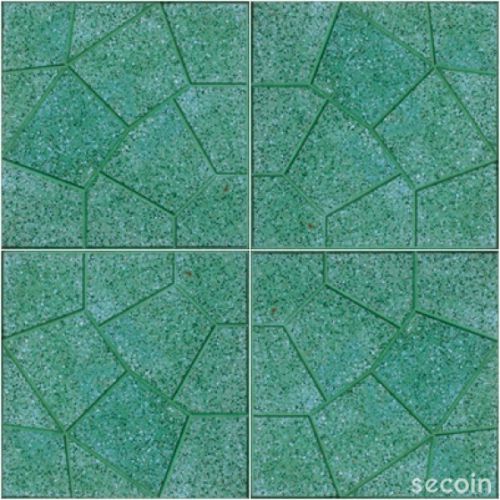 Gu1ea0CH Hu00c8 u0110u01afu1edcNG OD-40-158